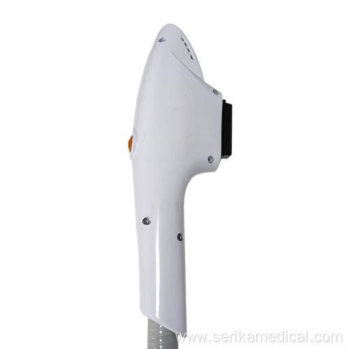 FPL IPL hair removal handle